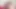 Seksi bbw becerdin tarafından bbc