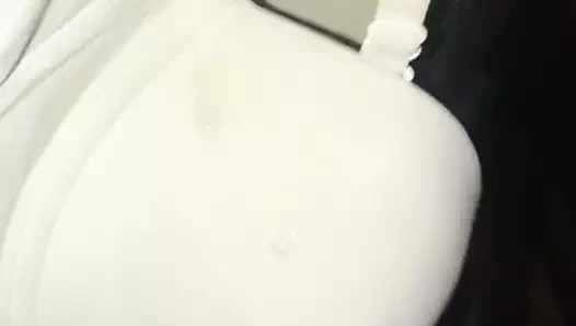 3 numaralı yük