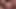 Sarışın orta yaşlı seksi kadın Lea Lexis fetiş partisinde maskeli bir adamla üçlü seks sırasında villada anal sikiliyor