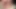 Çaresiz amatörler samantha büyük memeli ateşli orta yaşlı seksi kadın sıkı amcığını büyük beyaz yarakla sert siktiriyor