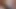 Bbw handjob ile boşalmak üzerinde büyük memeler ve boşalmak oyun