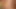 Princess Zelda cosplay sop bakcground vid