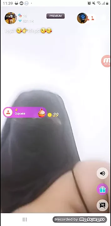 Arap mısır tango canlı