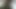 POV - Gini