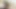 Pornstarplatinum bağlı leya falcon domine ediliyor ve büyük zenci yarağı sikiliyor