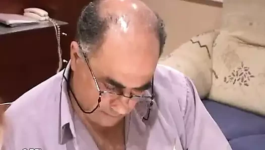 Bakire için dersler.