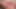 Transerotica trans kız korra del rio boşalmak püskürtülür sonra anal