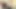 Busty genç ella knox stepbro pulluktan sonra gür yüz alır