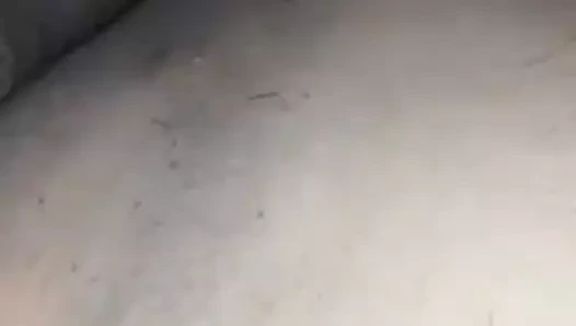 Srilankan kollai kellai hukanava