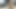 Beuaty orta yaşlı seksi kadın
