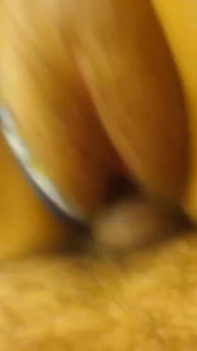 Laura Hot - Amına İki Kez İçeri Boşalma Kalın Creampie Amatör Kızıl Eş | Bölüm 2