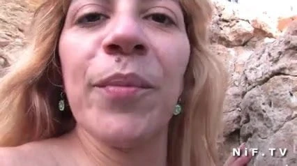Amatör fransız olgun sert çarptım açık
