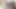 Edepsiz esmer azgın genç kız için ağzı açık ve göt sikişi