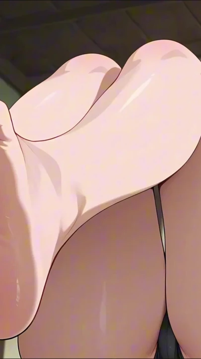 Hentai hustle - naruto'nun güzel sakura haruno'sını sikiyor | Klip 2