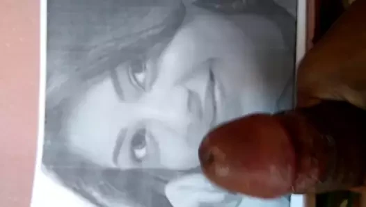 Kajal agarwal 10 th yüz boşalmak haraç