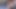 Kız arkadaşım bana dev dildo kullanarak amına mastürbasyon yaparken video gönderiyor.