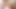 Badoinkvr latin spex genç kız öğrenci Carolina Abril'i sikiyor