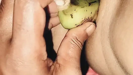 desi village bhabhi rough painful