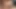 Rus orta yaşlı seksi kadından harika oral seks