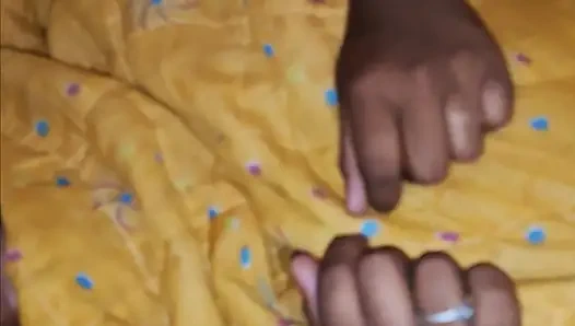 Village girls sex video in boy friend full enjoy for room.