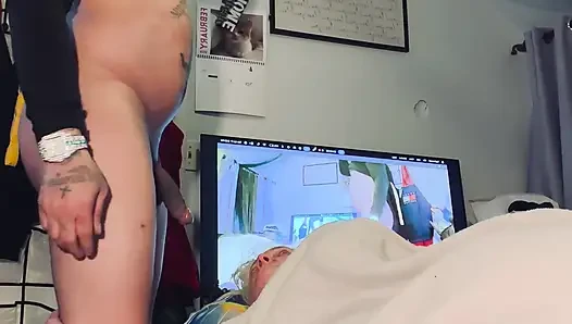 All the Way Down