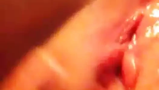 Kadınlar anal oyuncakla oynamak ve ...