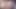 Nextdoorraw - Spencer Laval yeni oda arkadaşını tanıyor