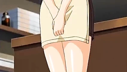 Kanojo ga mimai ni konai uyanık bölüm 3