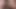 Sarışın orta yaşlı seksi kadın sert binmeden önce büyük zenci yarağıyla ağzına alıyor