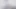 mmd 19