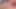 Seksi iç çamaşırlı büyük götlü orta yaşlı seksi üvey anne sikiliyor