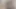 2 adam koçun pantolonunu yırttı ve onu 2 sikte sikti