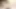 Chloe Minx oyuncakları ortaya çıkarıyor - tam 4k yeniden düzenleme