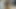 Aldatılan orta yaşlı seksi kadın - gavat orta yaşlı seksi kadın hepimiz gavat oyunu hakkındayız. Arkadaşlarım ve ben sert eş değiştirenleriz ve tanışmak isterim