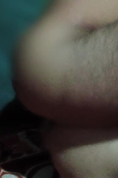 Bölüm 2