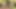 Yüksek topuklu iki travesti soyunuyor ve büyükleriyle azdırıyor