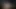 Döl sürtük evli kadın sikiş deliğinde yakalanıyor