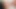 Adriana chechik havada cumshot aldı