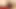 Sunita mosi ki moti gand dekh kr mosi ko hi chod dala net Hintçe ses son Hint porno rol yapma seks videosu full hd