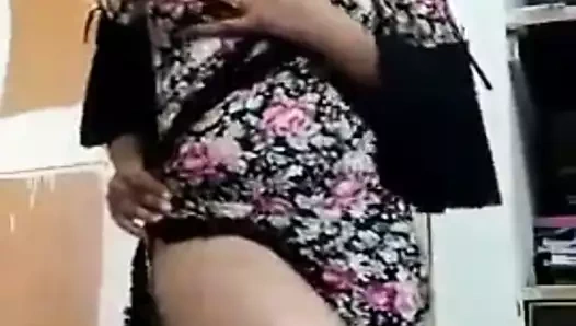 Chennai seks 8504 çıplak 998428