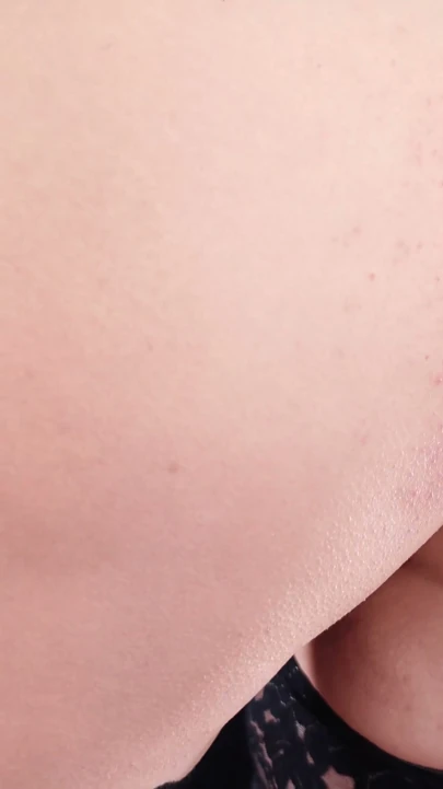 Cum Eating Instructions - Arya Grander - FemDom POV kirli konuşmalı JOI CEI | Bölüm 2