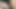 Seksi amatör orta yaşlı seksi kadın kıvrımlarını ve doğal kıllı amcık güzelliğini gösteriyor