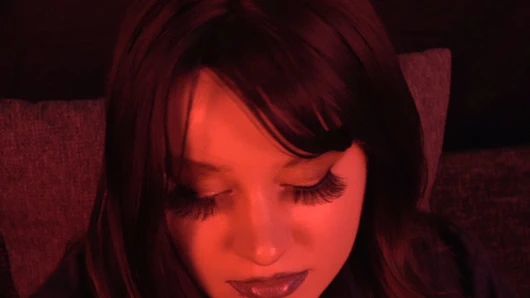 Kirli devilangel tarafından cehennem