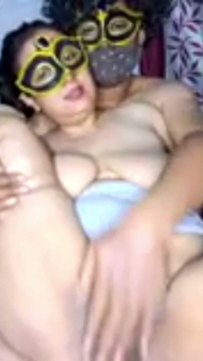 Desi Sıcak Alisha Bhabhi Canlı Yayın Bölüm 6 | Bölüm 1