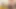 Borçlarım nedeniyle beni sikmeye karar verdi:( 4k hd tim takım