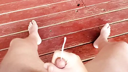 Slo Mo