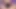 Evening fuck with cumshot with hubby - doggy and blowjob with Mila