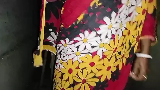 💋? Sesli amcık sikişi