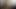 Pvc'imde benden bir video isteği