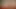 xhamster.com'a özel inanılmaz lynna nilsson meme muayenesi